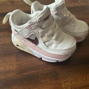 GUC 5C Nike Airmax 90s